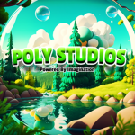 PolyStudio's