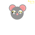 Rat Revolutions
