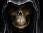 The Death House Official Fans