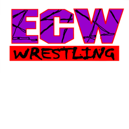 ECW Hardcore TV