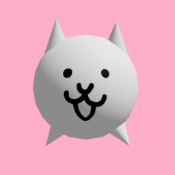 Easy Cute Obby!