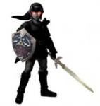 Zelda Maniacs!!!