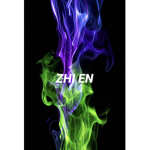 Zhi en plays