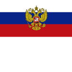 Russian, Mexican, Egypt Alliance