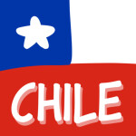 Chile Simulator
