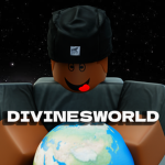 divinesworld