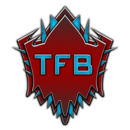 The Fantastic Bunch Obby