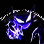 Blue Production Inc.