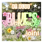 •blue's bedroom• Group Thumbnail