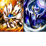 ProHeaven
