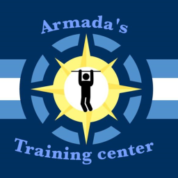 Armada Training Center