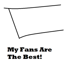 Country Fans Hangout