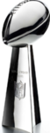 FFL/BLL Prizes