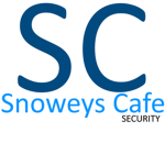 Snoweys Cafe Security