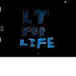 LT club