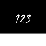123clnx