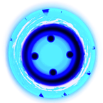 (NRPG) Buranku