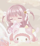 ƒαѕнισηαвℓє ∂σℓℓιєѕ