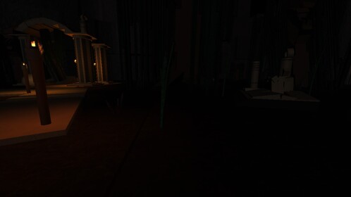 Random Place (random battle with new Npc)-Building