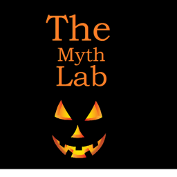 The Myth Lab