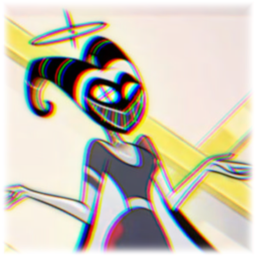˗ˏˋ ⋆ 🗡️ ⋆ ˎˊ˗
