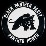 black panter 0000