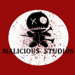 MaIicious Studios