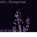 aka Anonymous