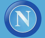 SSC Napoli - S20