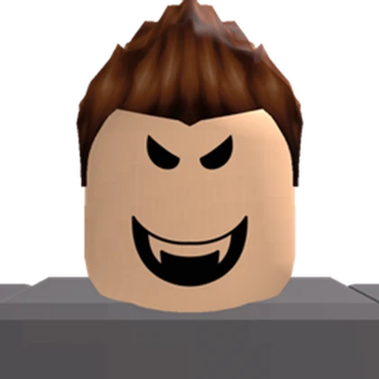 colui's UGC Roblox group icon
