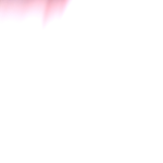Poledigerxx