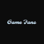 Robloxian Game Fans