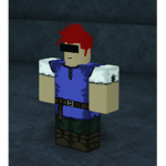 Roblox FaZe snipers