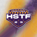 (HSTF) High School Track & Field
