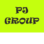 PJ GROUP!!!