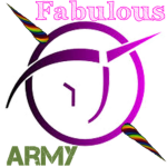 The Fabulous Army