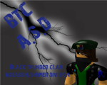 BTC A.S.D.