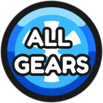 ALL GEARS! [PERMANENT]