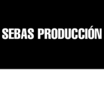 Sebas Produccion | Roblox Games