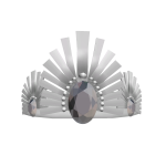 Crown of Royalty