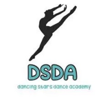 offical.dsda!