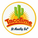 Taco Time