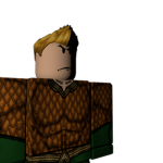 Age of Atlantis