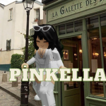 Yt:PİNKELLA