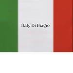 Italy Di Biagio