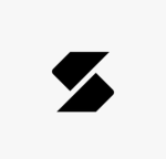 Nova Studios AR