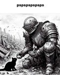 teufyfyhy