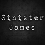 Sinister.Games