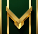 TAI | Legiones Atreides