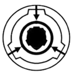 {ISD} - Internal Security Department